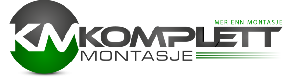 Ikon - hus