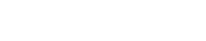 Ikon - hus